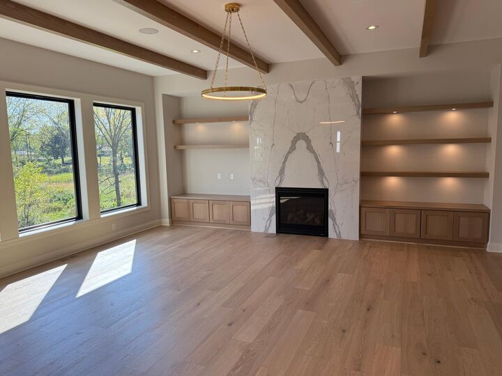 Property Photo:  9511 Eagle Ridge Road  MN 55317 
