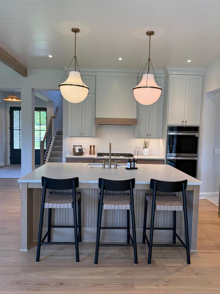Property Photo: 9511 Eagle Ridge Road MN 55317