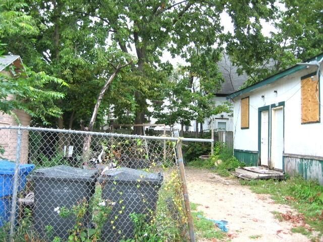 Property Photo:  1009 19th Street E  MN 55404 