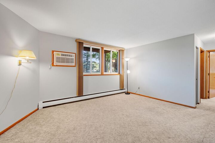 Property Photo:  9141 Highway 55 101  MN 55427 