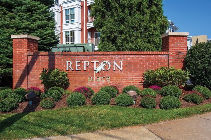 Property Photo:  3 Repton Cir 3311  MA 02472 