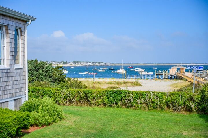 172 Irving Avenue  Barnstable MA 02647 photo