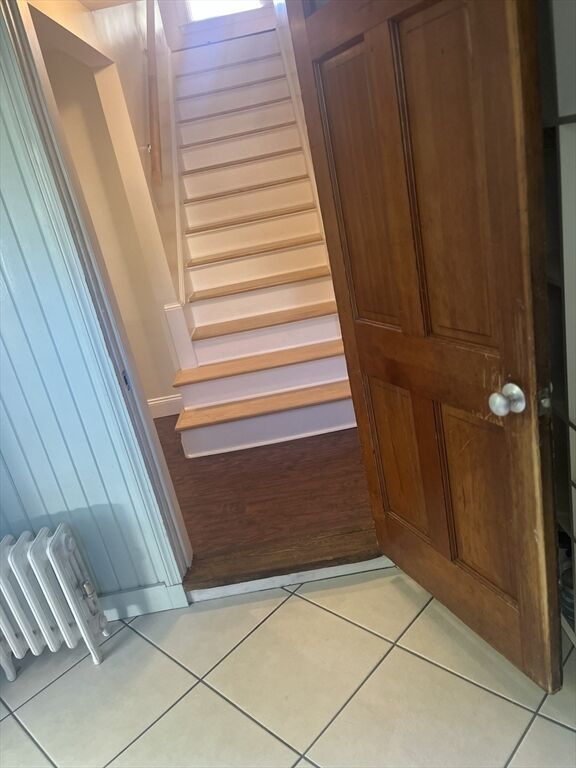 Property Photo:  14 Marconi Rd  MA 01606 