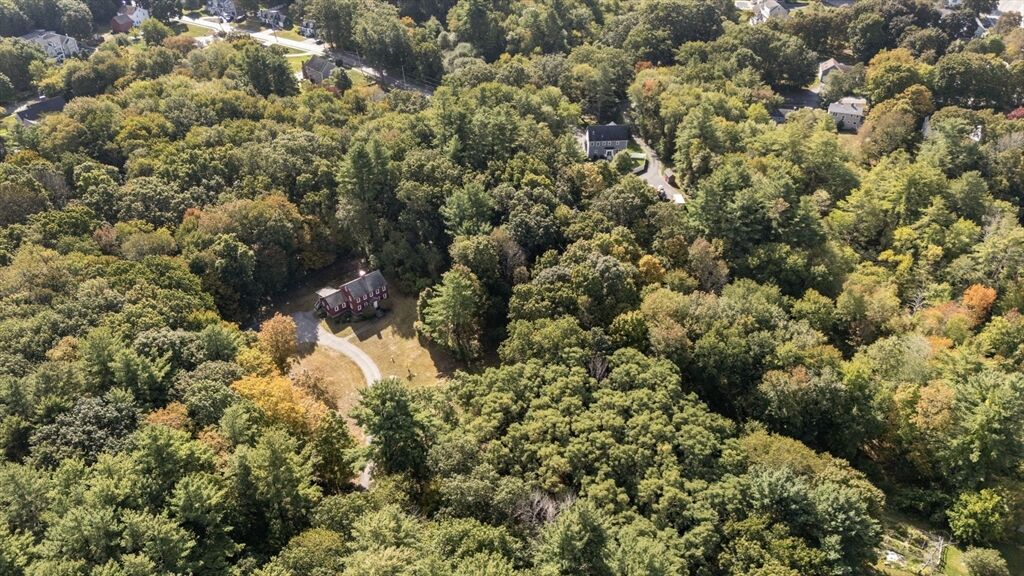 Property Photo:  7 Gowing Ln Lot 2  MA 01864 