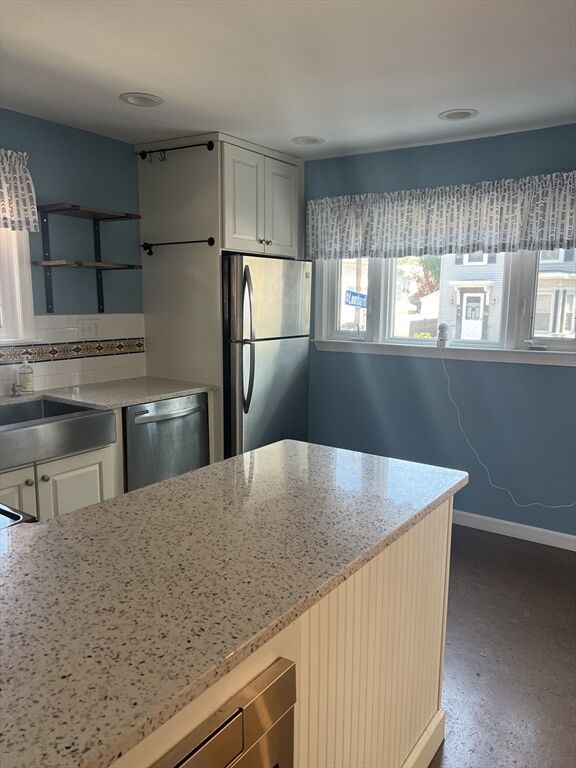 Property Photo:  80 Pine St.  MA 01907 