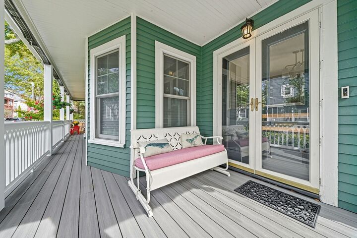 Property Photo:  73 Tuttle St 73  MA 02125 