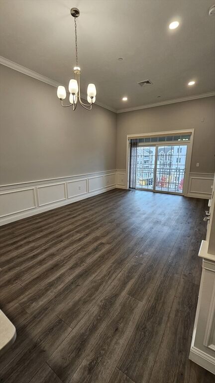 Property Photo: 320 Middlesex Ave A406 MA 02155