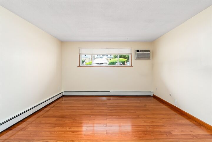 Property Photo:  73 Charlesbank Rd 104  MA 02458 