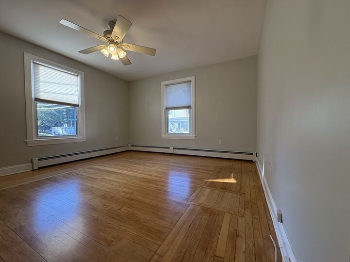 Property Photo:  11 Franklin 1  MA 01760 