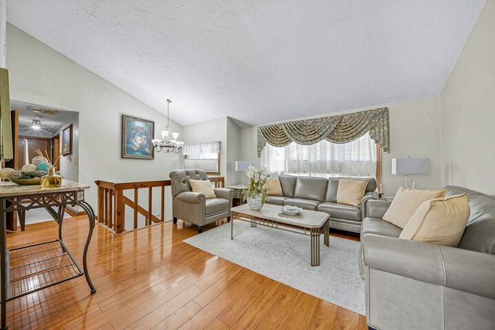 Property Photo:  20 Church St  MA 02375 
