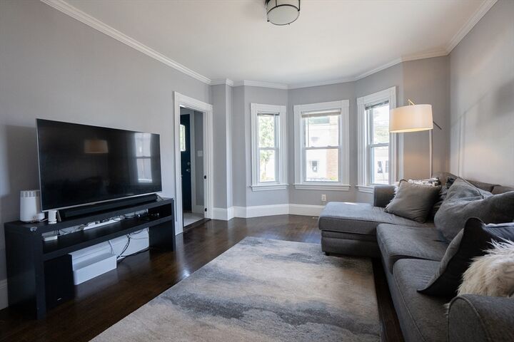 Property Photo:  15 Magnolia Ave  MA 01904 