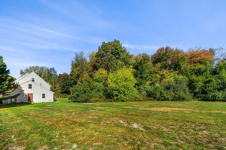 Property Photo:  20 Washington 54  MA 01844 