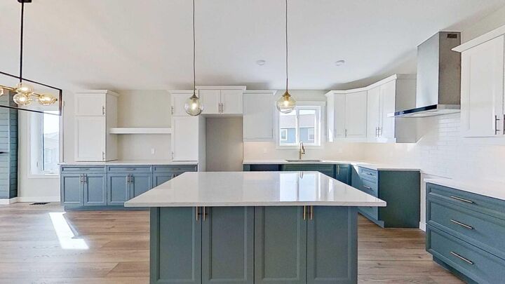Property Photo:  2014 31 Avenue  AB T0L 1R0 