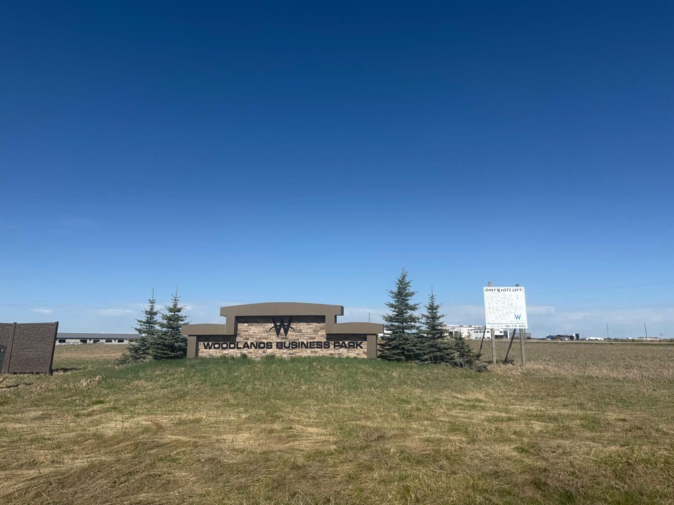 Property Photo:  594070 Range Road 125B  AB T7S 1N9 