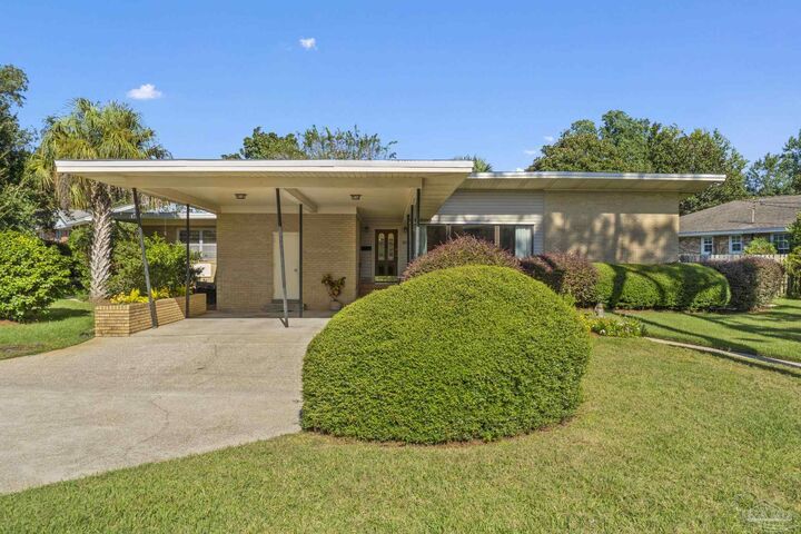4090 Dunwoody Dr  Pensacola FL 32503 photo