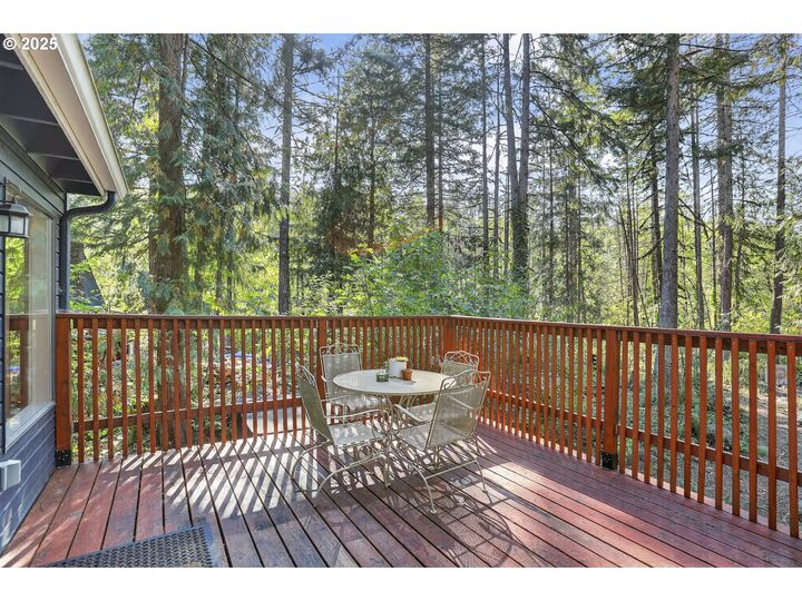 Property Photo:  64636 E Sandy River Ln  OR 97049 