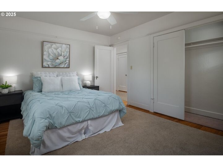 Property Photo: 1902 NE 38th Ave OR 97212