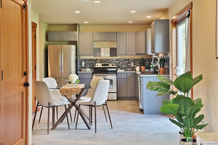 Property Photo:  1249  Long Drive  WA 98249 