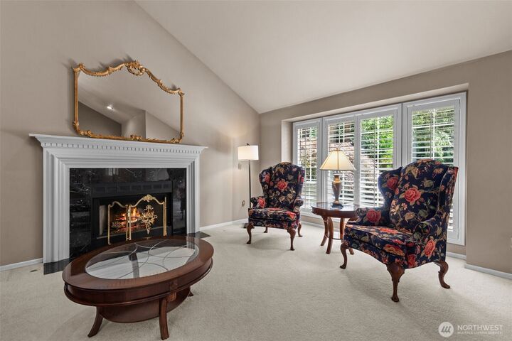 Property Photo:  26008 SE 30th Street  WA 98075 