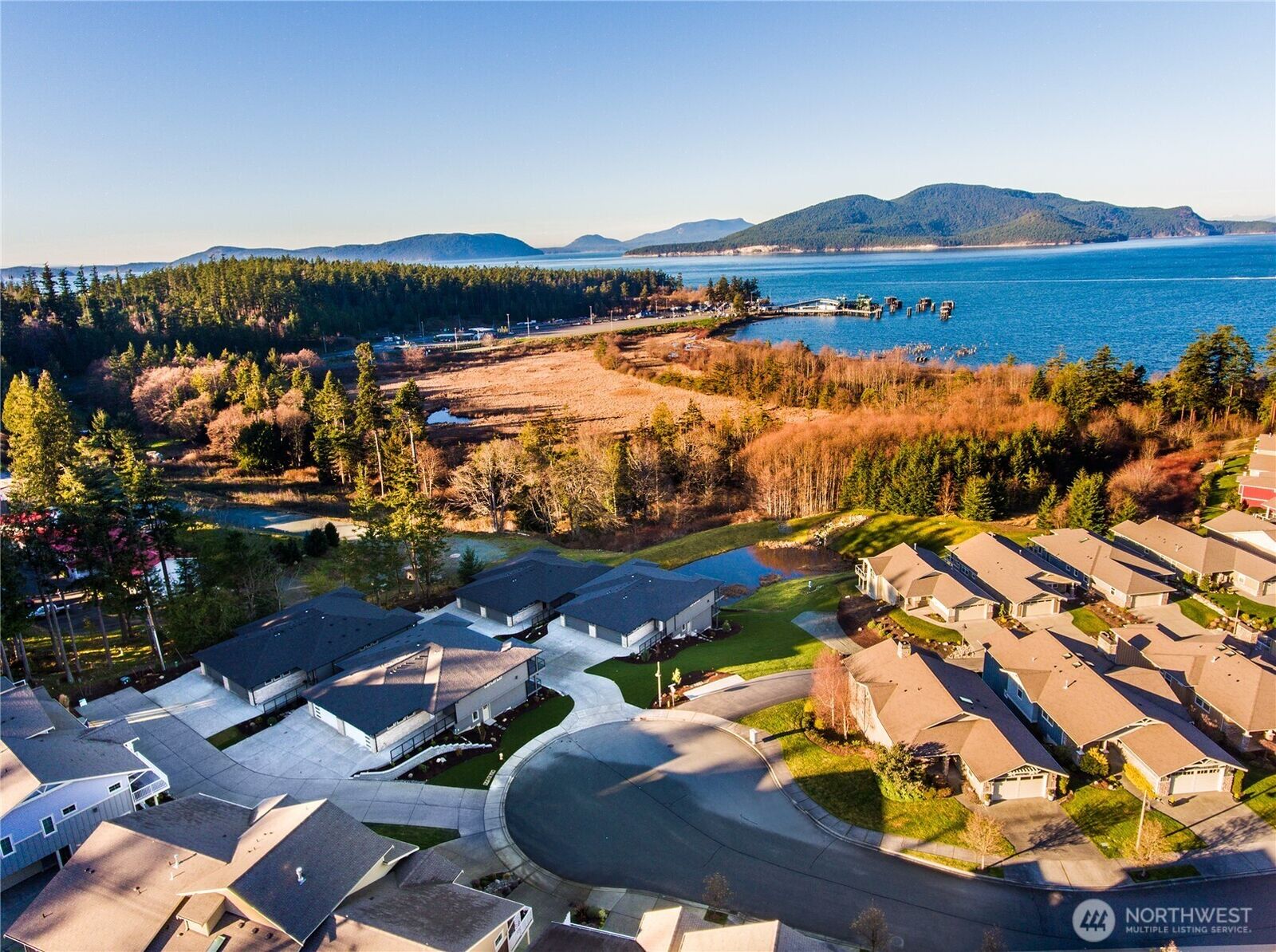 Property Photo:  4936  Portalis Way  WA 98221 