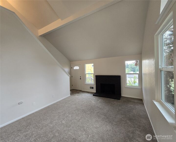 Property Photo:  18713  67th Place NE  WA 98028 