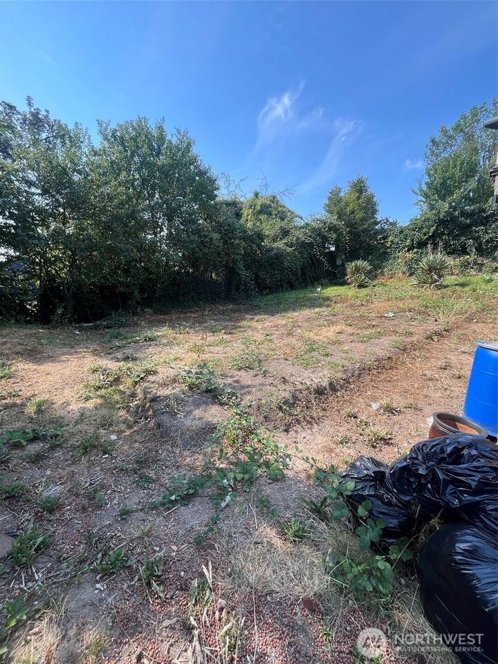Property Photo:  4833 S Austin Street  WA 98118 