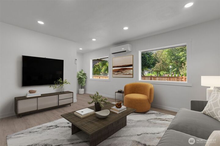 Property Photo:  5703  Parker Road E 2  WA 98390 