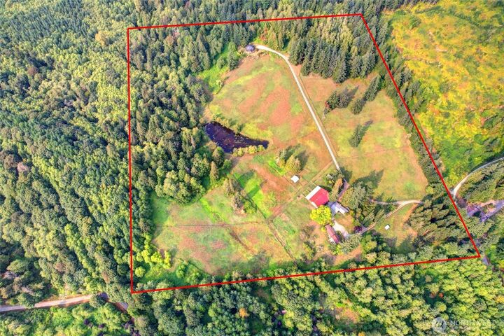 24869  Brotherhood Road  Mount Vernon WA 98274 photo