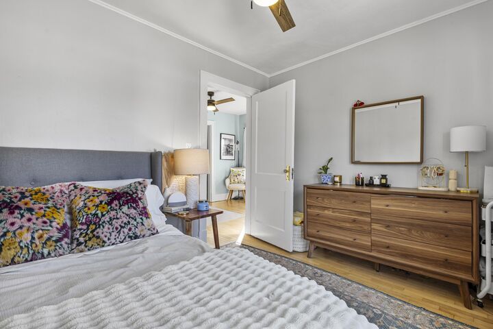 Property Photo:  1109 Arthur Avenue  WI 54902 