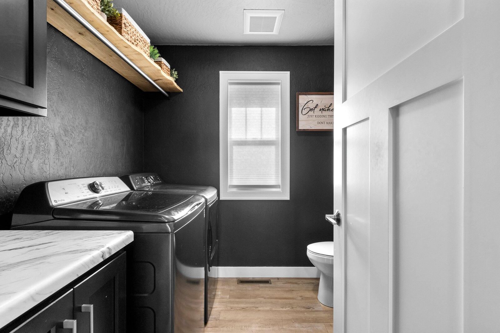 Property Photo: 2891 Sussex Road WI 54311
