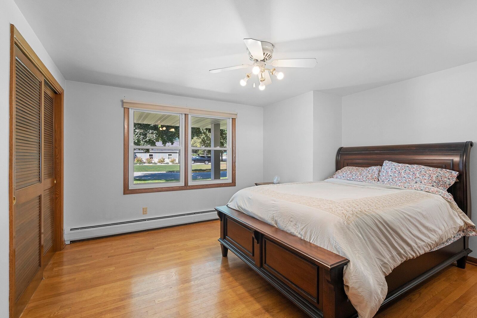 Property Photo: 2045 Kassner Drive WI 54304-4417