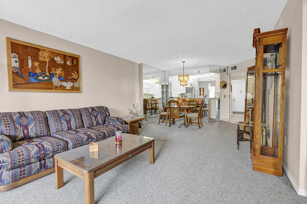 Property Photo: 7562 Trent Drive 306 FL 33321