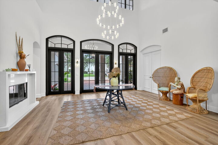 Property Photo: 6905 Long Leaf Drive FL 33076