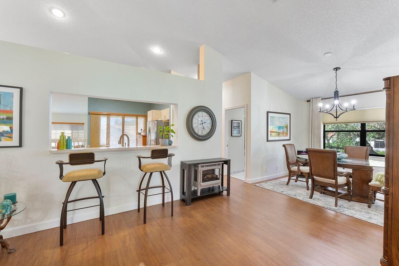 Property Photo:  9748 Pavarotti Terrace 201  FL 33437 