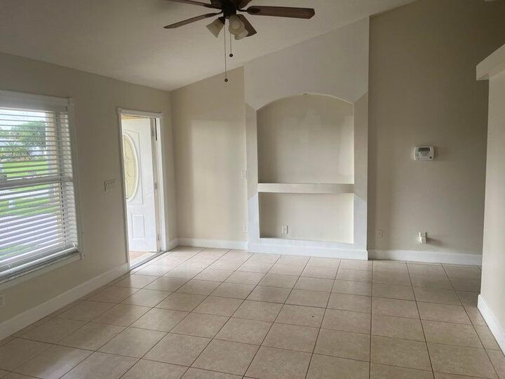 Property Photo:  702 SW Amber Terrace  FL 34953