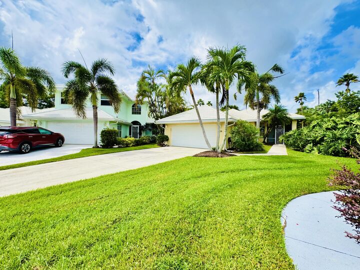 Property Photo:  406 SW Fairway Landing  FL 34986 