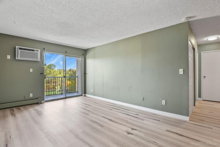 Property Photo:  1250 Golden Circle 404  CO 80401 