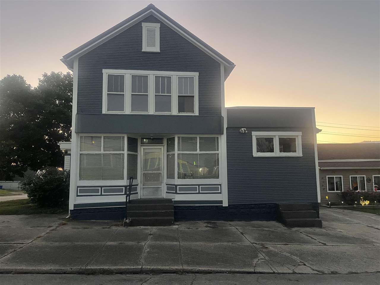 Property Photo:  700 N 19th Street  IN 47374 
