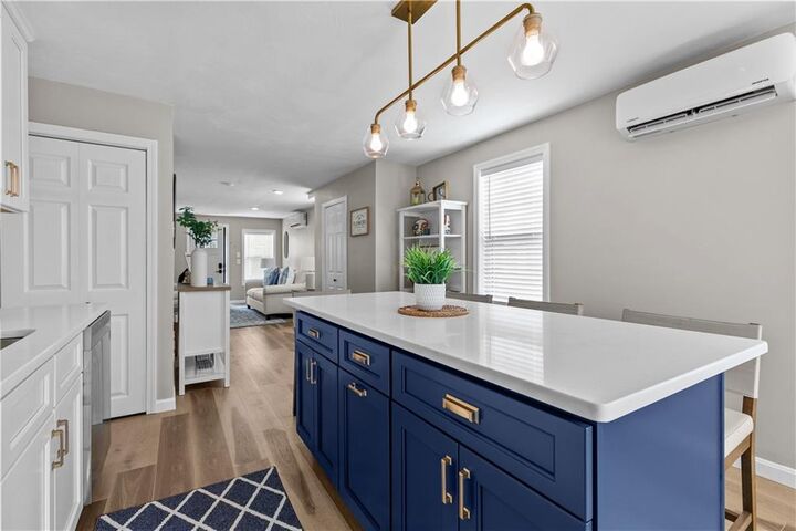 230 Cedar Avenue  Portsmouth RI 02871 photo