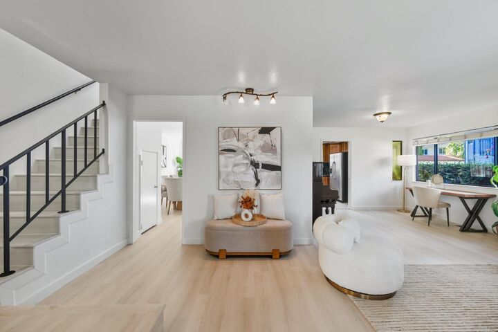 Property Photo: 154 Granada Drive CA 94043
