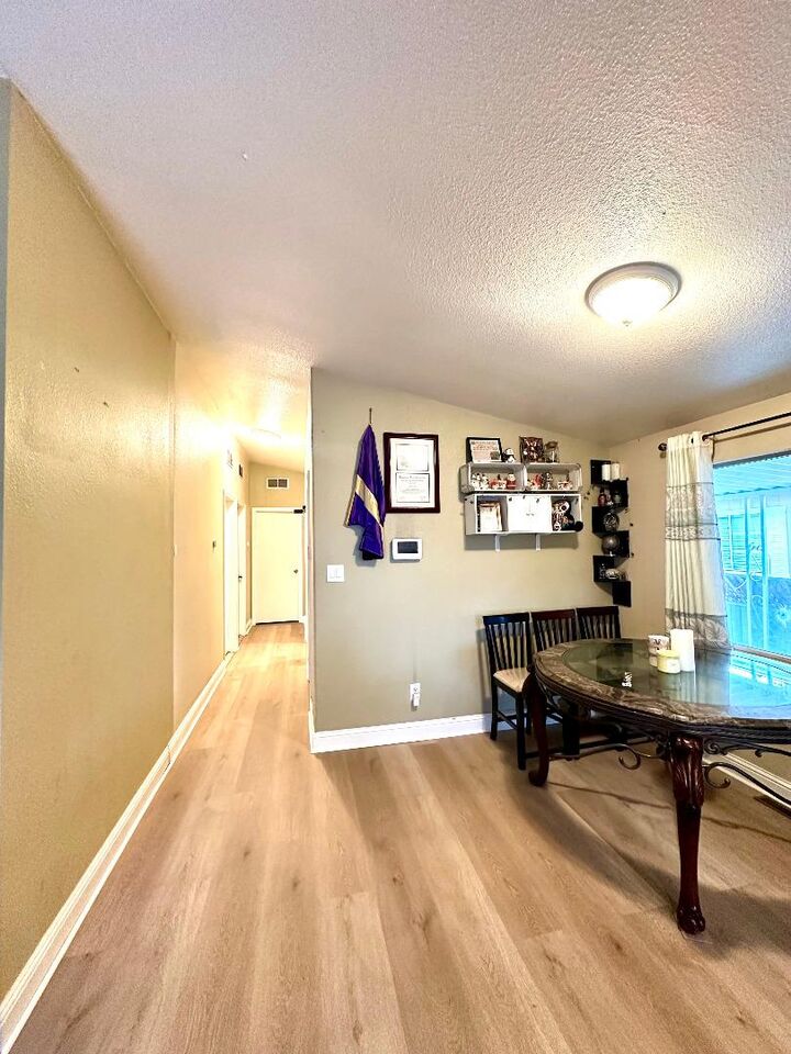 Property Photo:  3637 Snell Avenue 239  CA 95136 