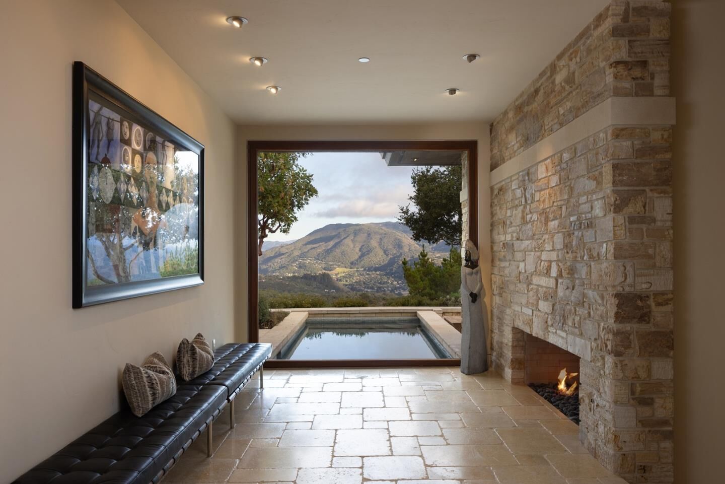 Property Photo:  53 Marguerite  CA 93923 