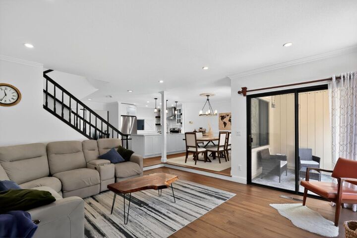 Property Photo:  2352 Leptis Circle  CA 95037 