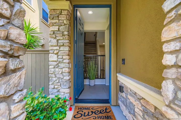 Property Photo:  1824 Cyan Ln  CA 91913 