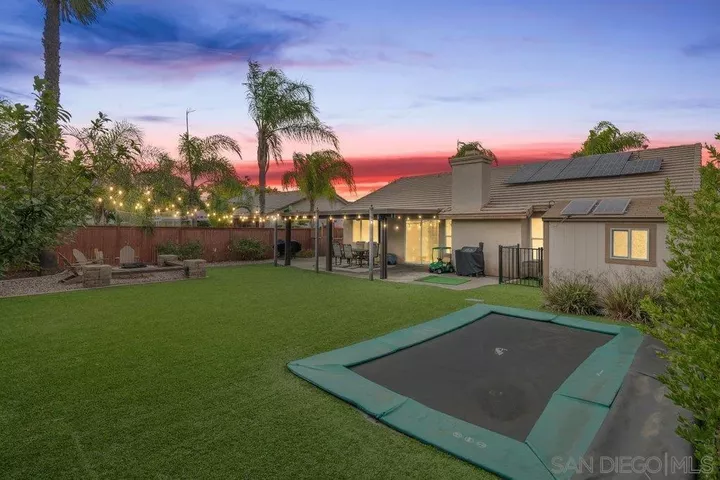Property Photo:  31867 Crecy Dr  CA 92596 