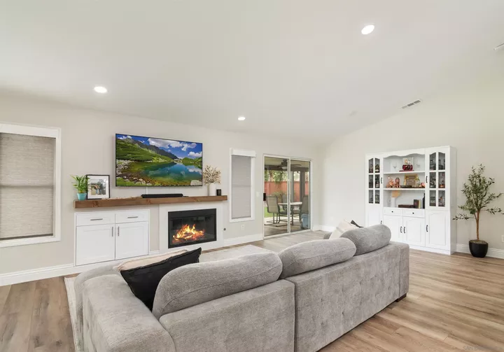 Property Photo:  31867 Crecy Dr  CA 92596 