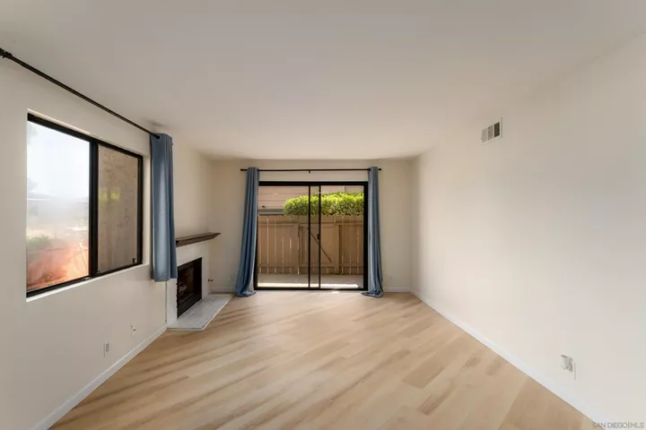 Property Photo:  2960 Elm Tree Court  CA 91978 