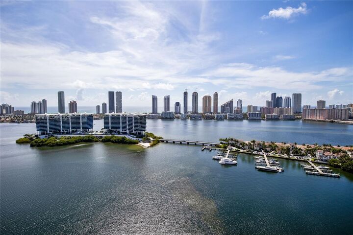 3201 NE 183rd St Ph2904-05  Aventura FL 33160 photo