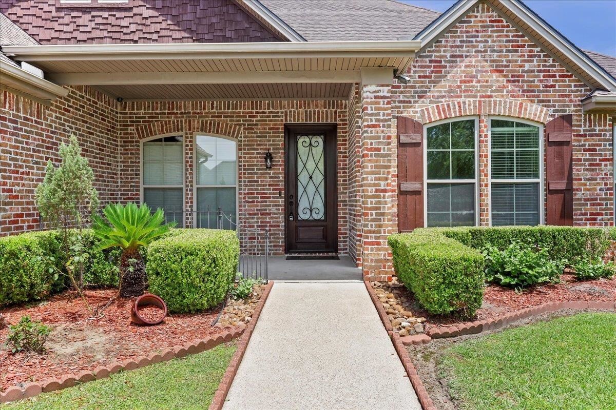 Property Photo:  3490 Prescott Dr  TX 77706 