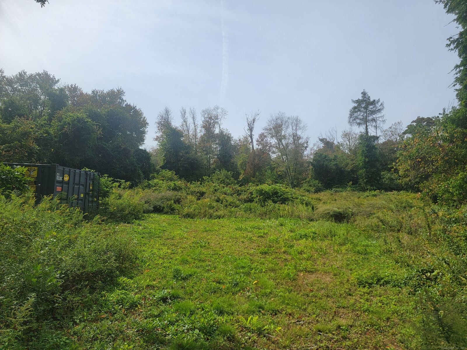 Property Photo:  579 Old Colchester Road  CT 06420 